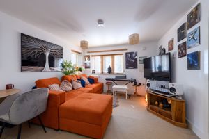 Living Room- click for photo gallery